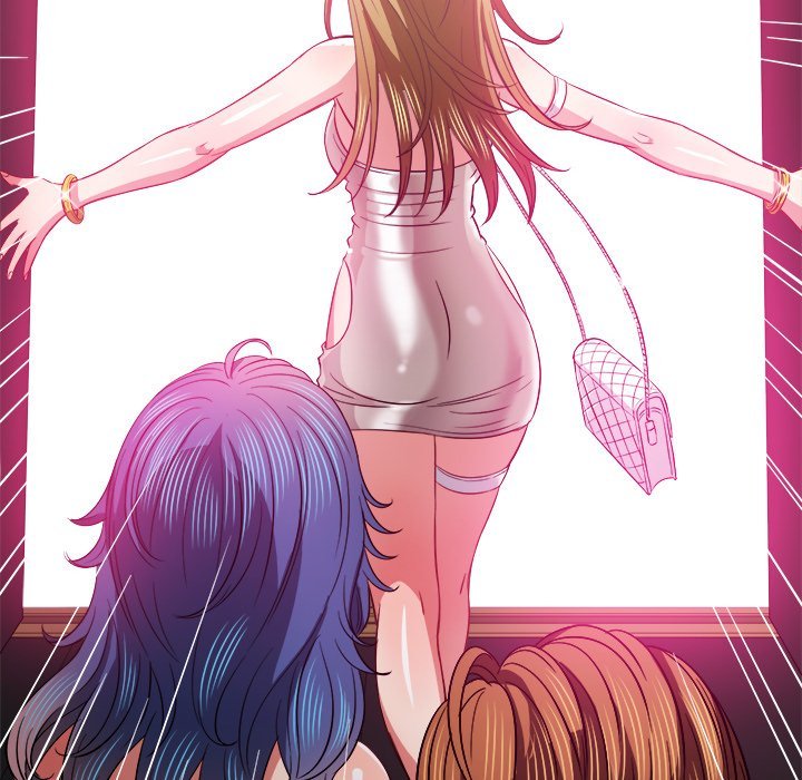 My High School Bully Manhwa - Chapter 73 Page 141