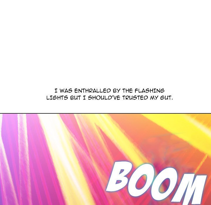 My High School Bully Manhwa - Chapter 73 Page 143