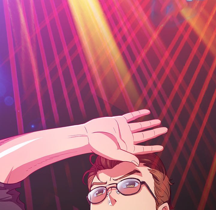 My High School Bully Manhwa - Chapter 73 Page 144