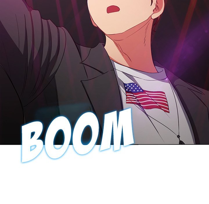 My High School Bully Manhwa - Chapter 73 Page 145