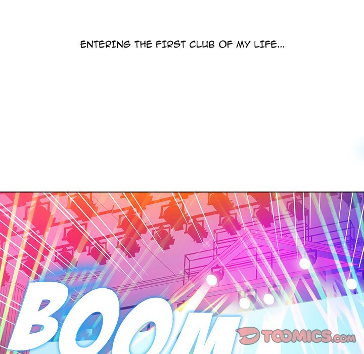 My High School Bully Manhwa - Chapter 73 Page 146