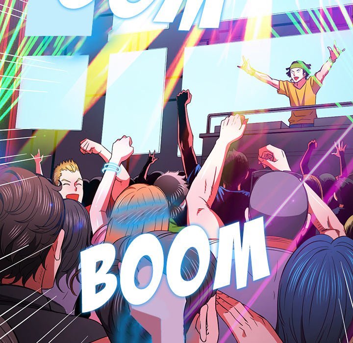 My High School Bully Manhwa - Chapter 73 Page 147