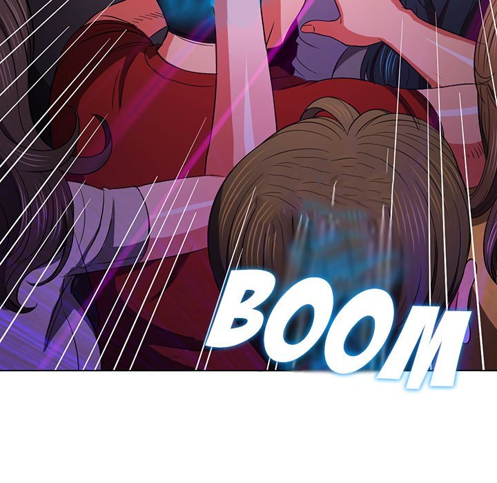 My High School Bully Manhwa - Chapter 73 Page 148