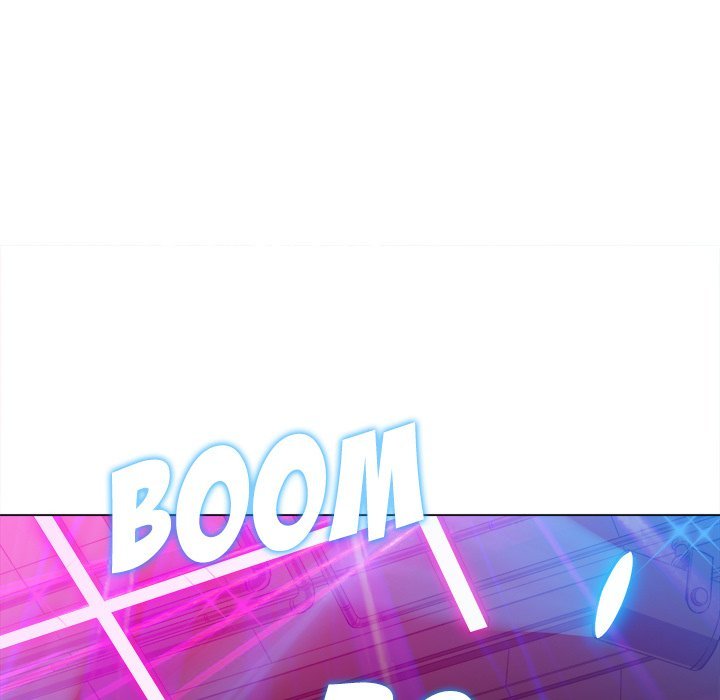 My High School Bully Manhwa - Chapter 73 Page 149