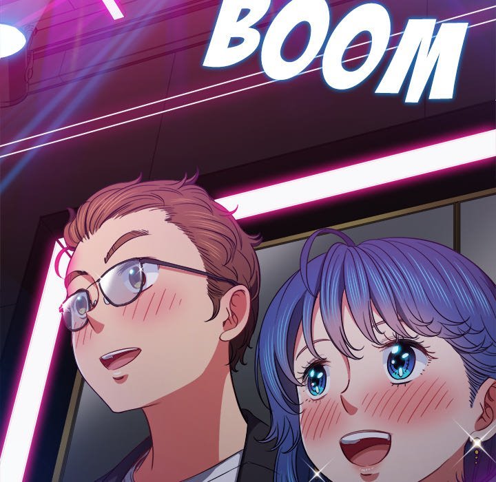 My High School Bully Manhwa - Chapter 73 Page 150