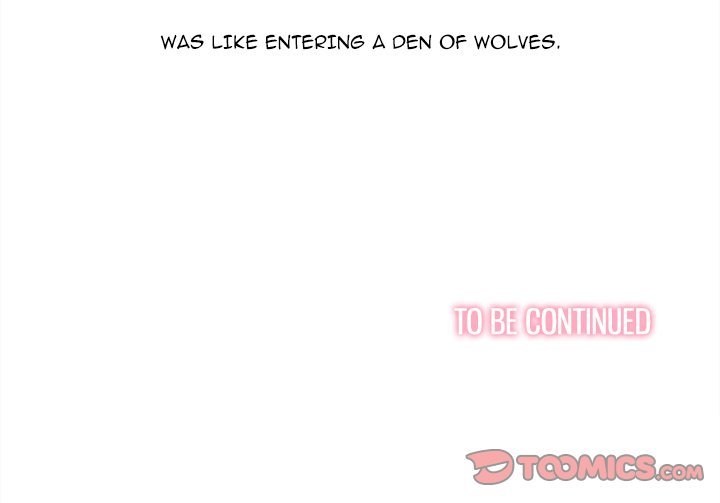 My High School Bully Manhwa - Chapter 73 Page 152