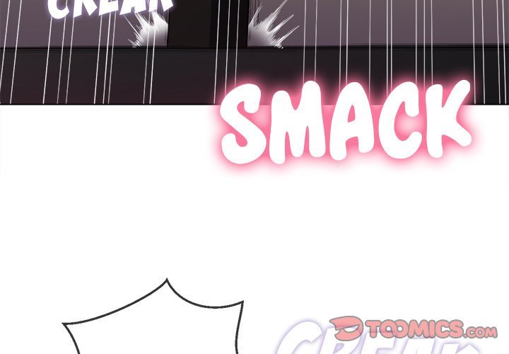 My High School Bully Manhwa - Chapter 47 Page 2