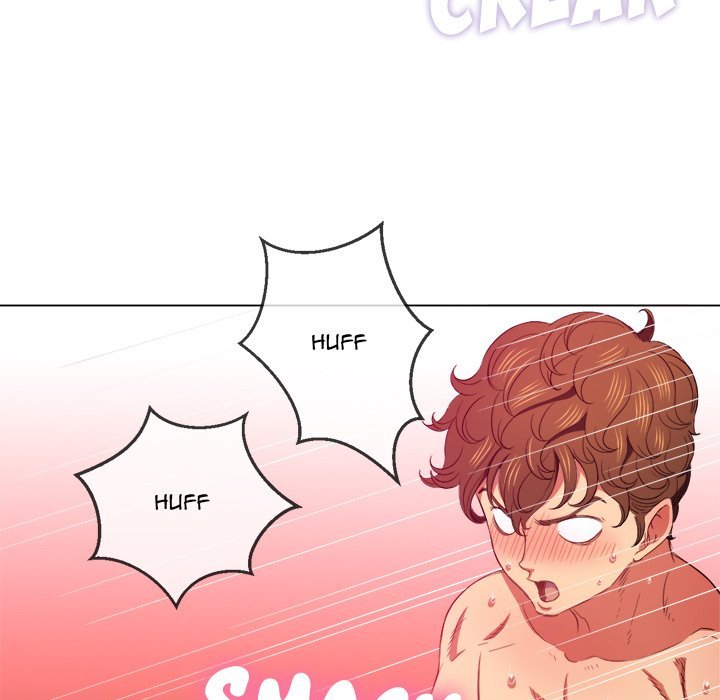 My High School Bully Manhwa - Chapter 47 Page 5