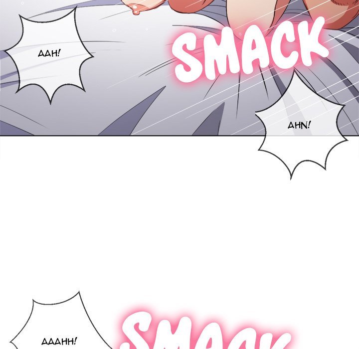 My High School Bully Manhwa - Chapter 47 Page 7