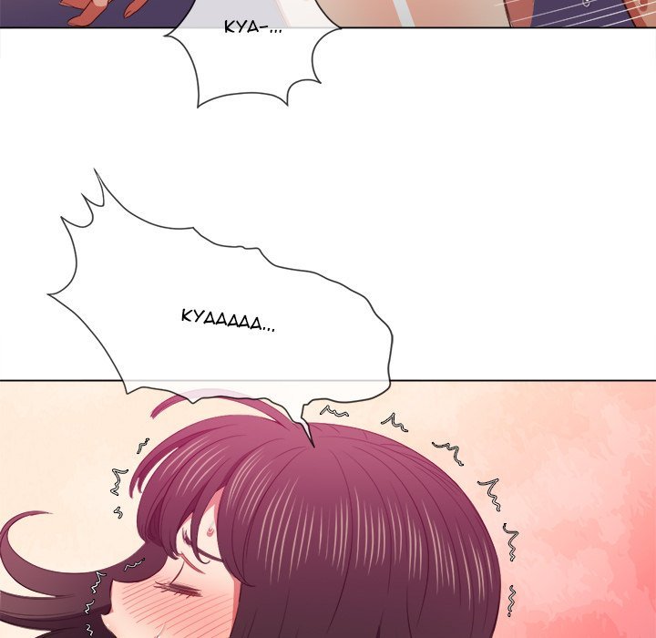 My High School Bully Manhwa - Chapter 47 Page 9