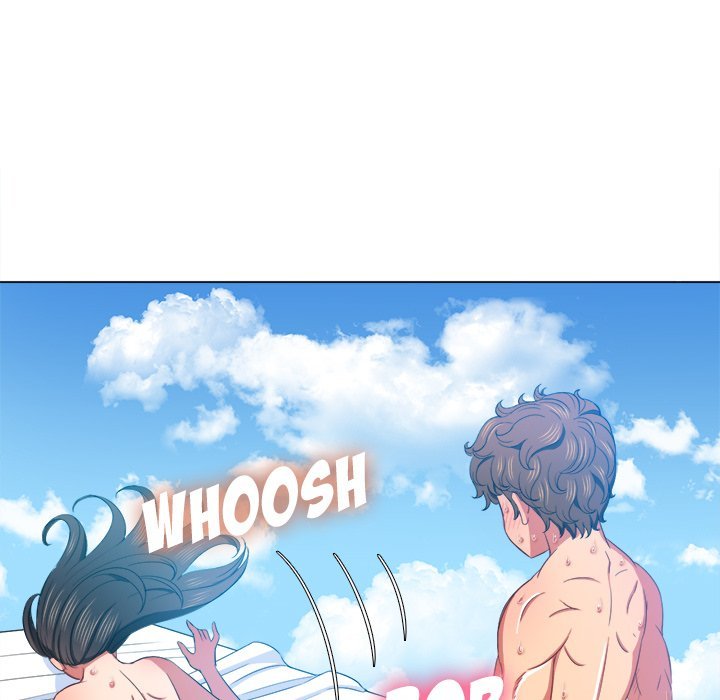 My High School Bully Manhwa - Chapter 47 Page 11