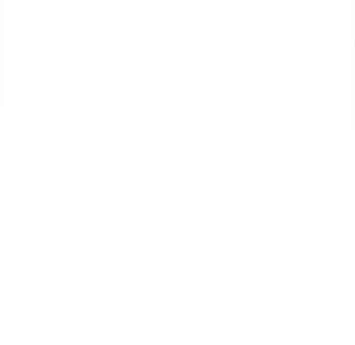 My High School Bully Manhwa - Chapter 47 Page 13