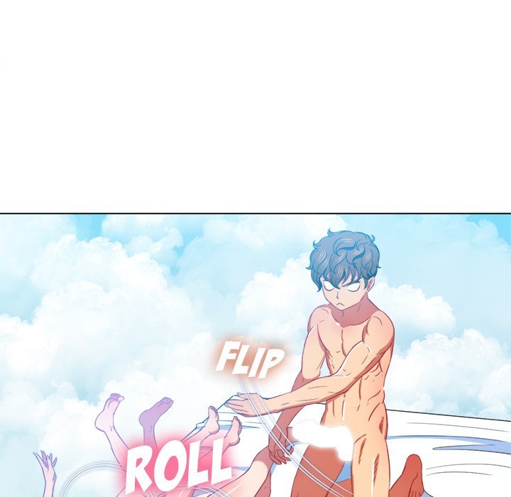 My High School Bully Manhwa - Chapter 47 Page 15