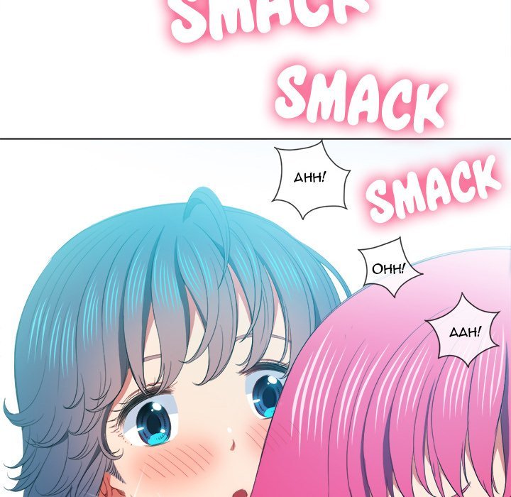 My High School Bully Manhwa - Chapter 47 Page 19