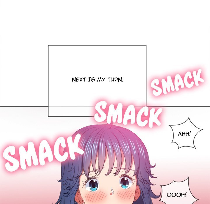 My High School Bully Manhwa - Chapter 47 Page 29