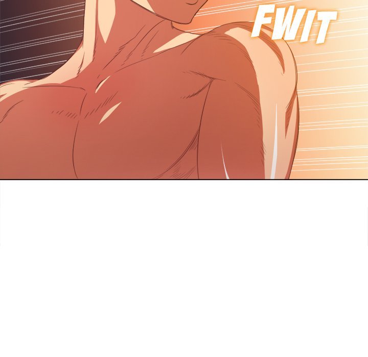 My High School Bully Manhwa - Chapter 47 Page 34