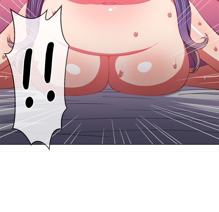 My High School Bully Manhwa - Chapter 47 Page 39