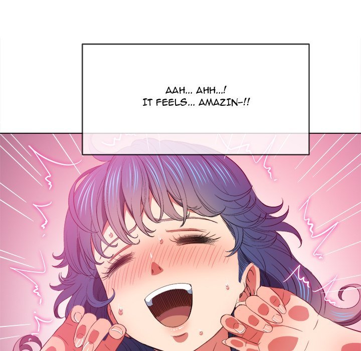 My High School Bully Manhwa - Chapter 47 Page 40