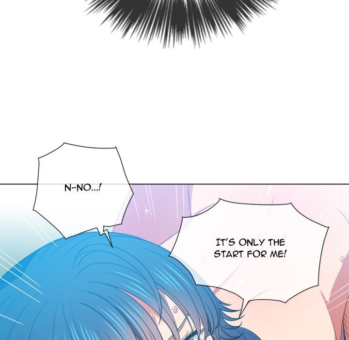 My High School Bully Manhwa - Chapter 47 Page 46