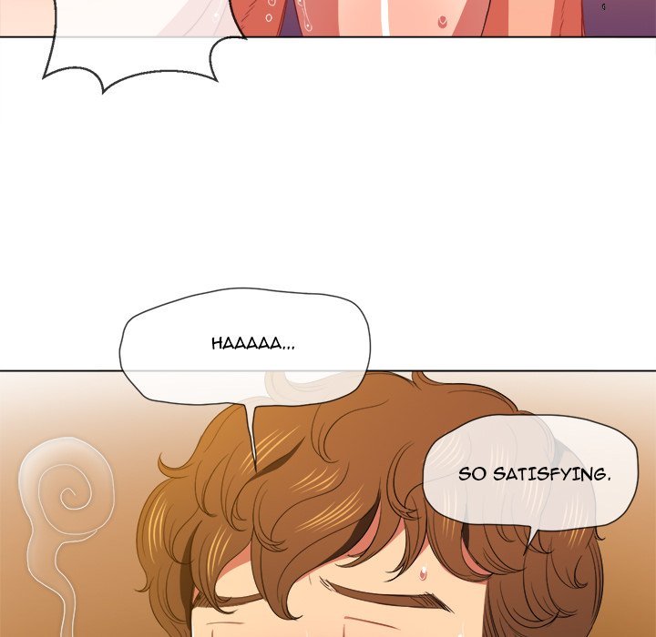 My High School Bully Manhwa - Chapter 47 Page 49