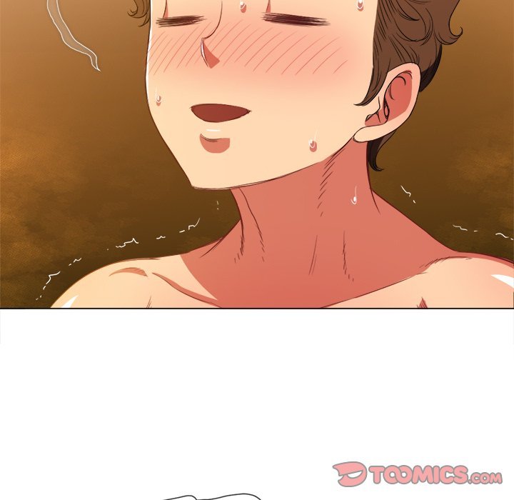 My High School Bully Manhwa - Chapter 47 Page 50