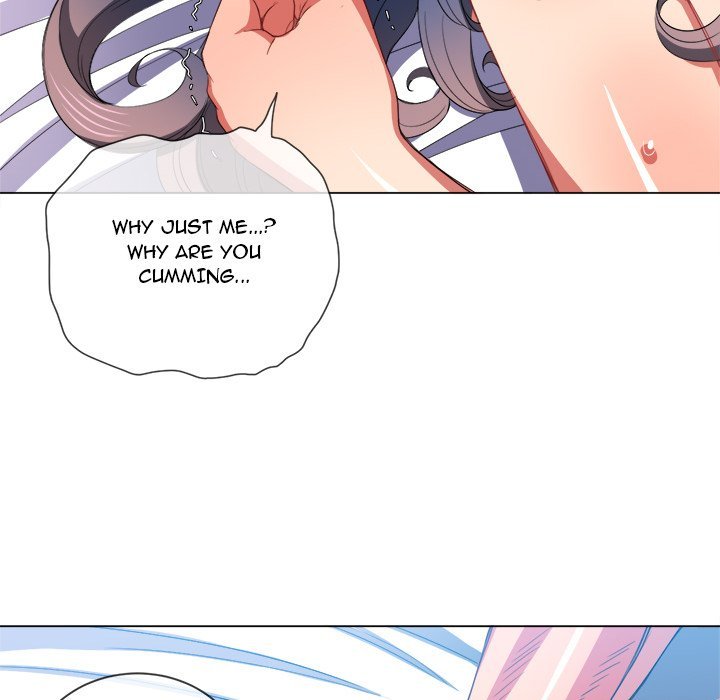 My High School Bully Manhwa - Chapter 47 Page 52