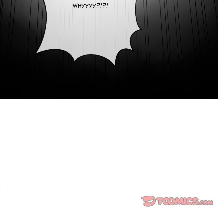 My High School Bully Manhwa - Chapter 47 Page 56