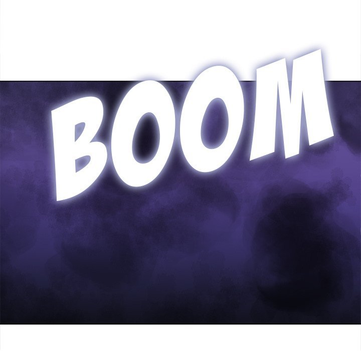 My High School Bully Manhwa - Chapter 47 Page 57