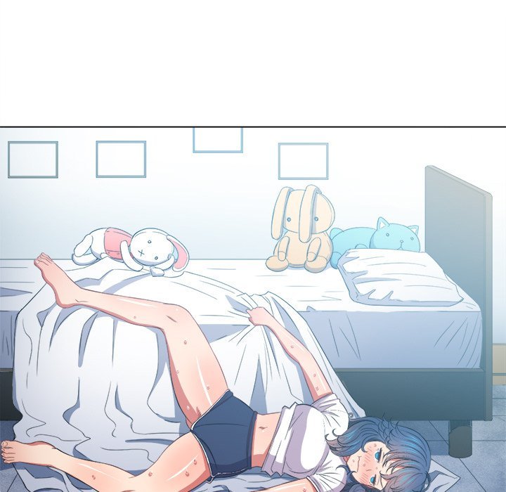 My High School Bully Manhwa - Chapter 47 Page 59