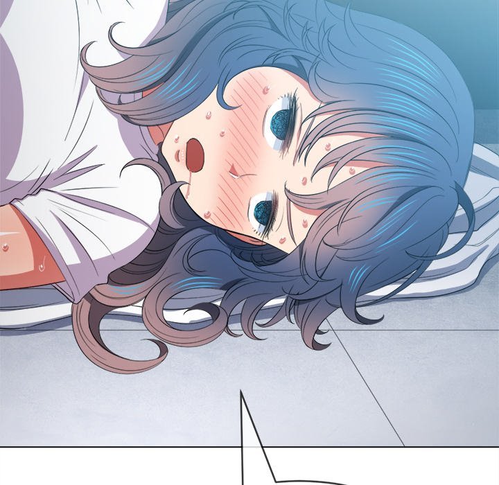 My High School Bully Manhwa - Chapter 47 Page 61