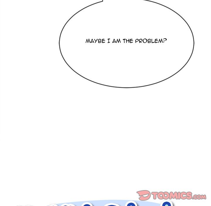 My High School Bully Manhwa - Chapter 47 Page 62