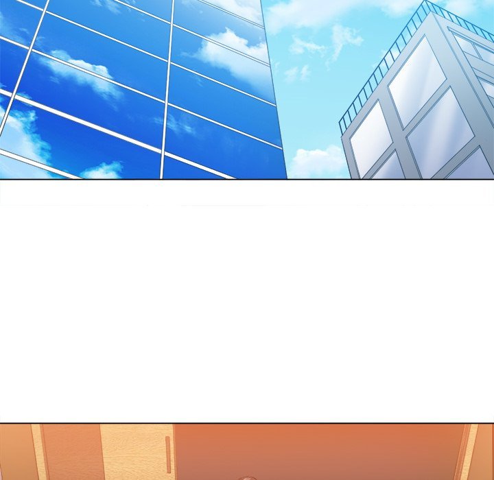 My High School Bully Manhwa - Chapter 47 Page 65