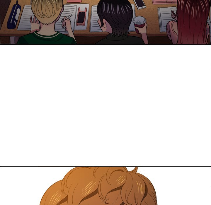 My High School Bully Manhwa - Chapter 47 Page 67