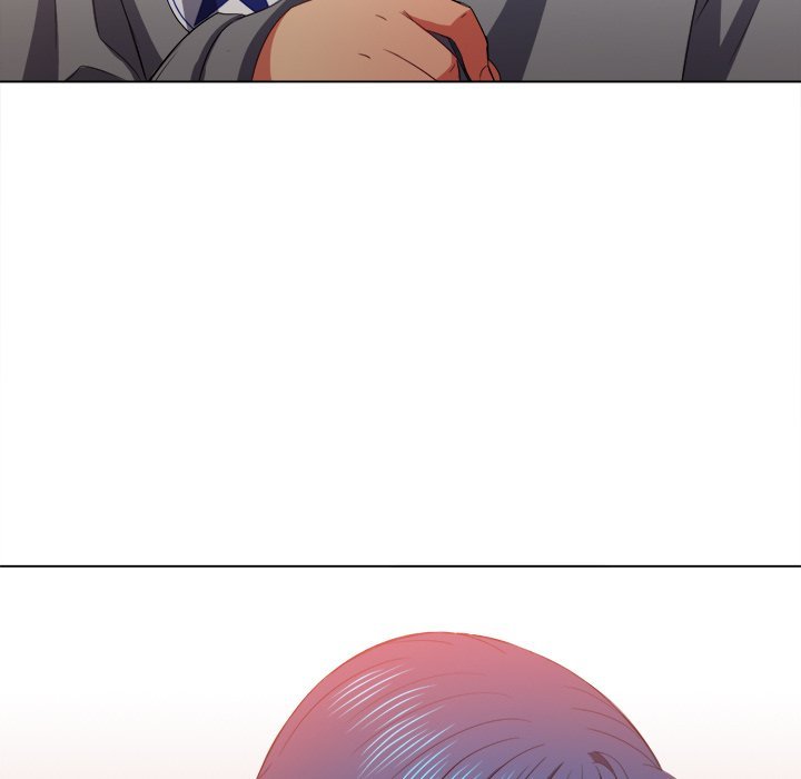 My High School Bully Manhwa - Chapter 47 Page 69