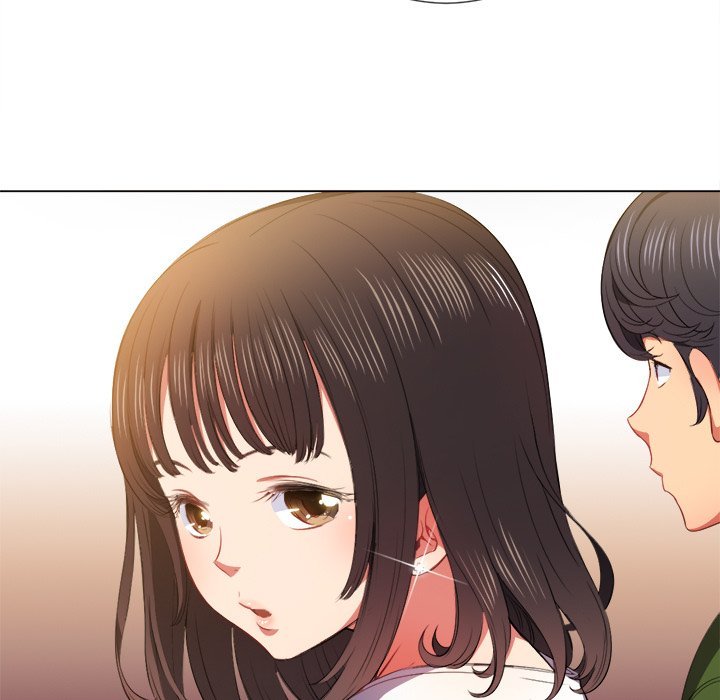 My High School Bully Manhwa - Chapter 47 Page 73