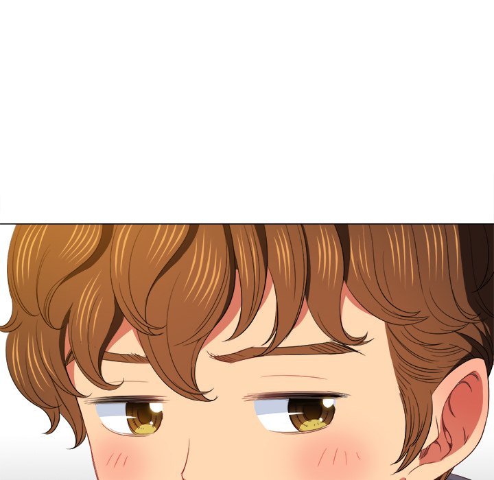 My High School Bully Manhwa - Chapter 47 Page 76