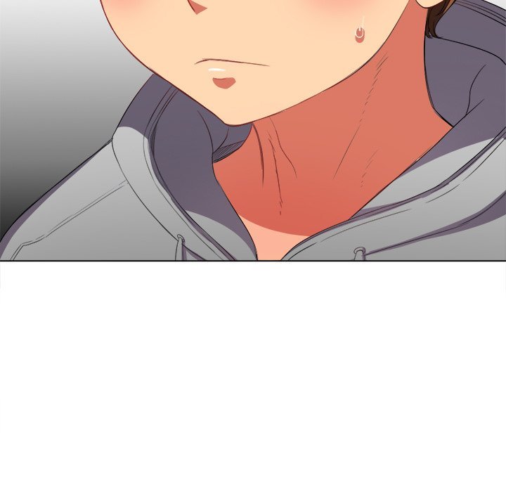 My High School Bully Manhwa - Chapter 47 Page 77