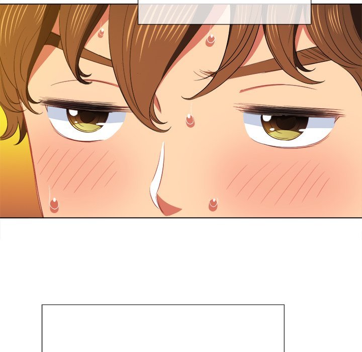 My High School Bully Manhwa - Chapter 47 Page 81