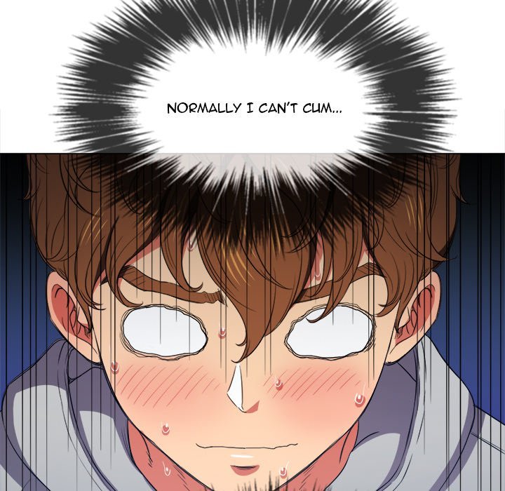 My High School Bully Manhwa - Chapter 47 Page 85