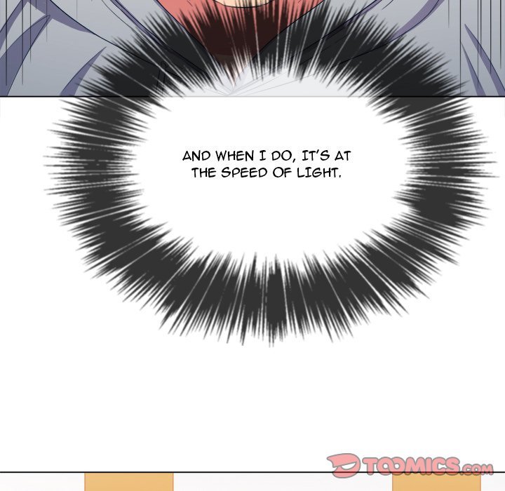 My High School Bully Manhwa - Chapter 47 Page 86