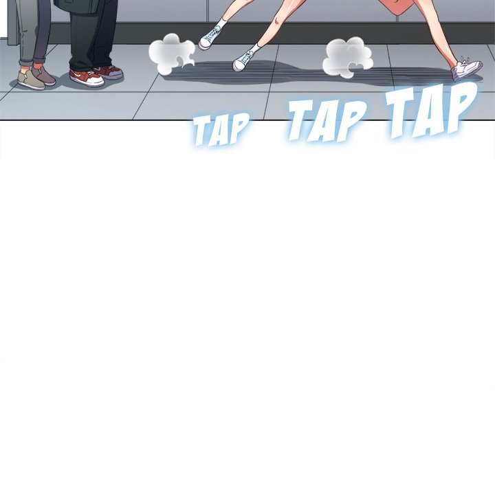 My High School Bully Manhwa - Chapter 47 Page 99