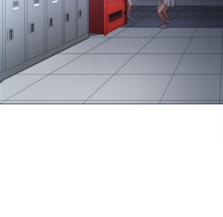 My High School Bully Manhwa - Chapter 47 Page 101