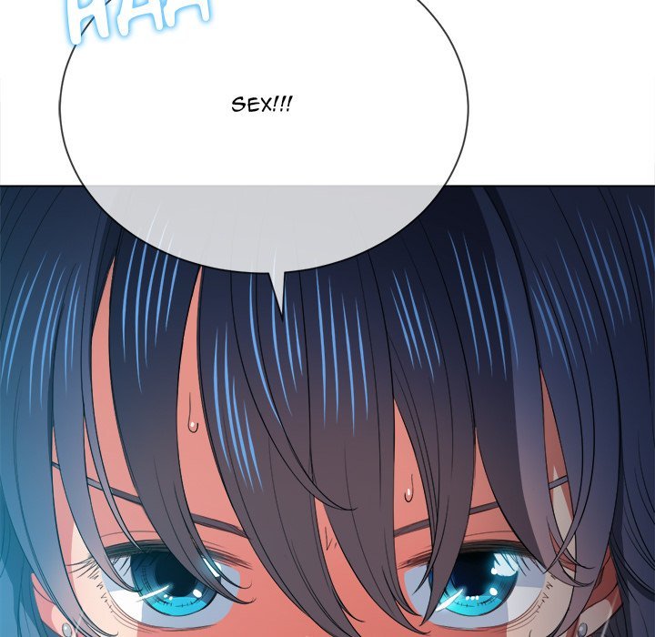 My High School Bully Manhwa - Chapter 47 Page 109