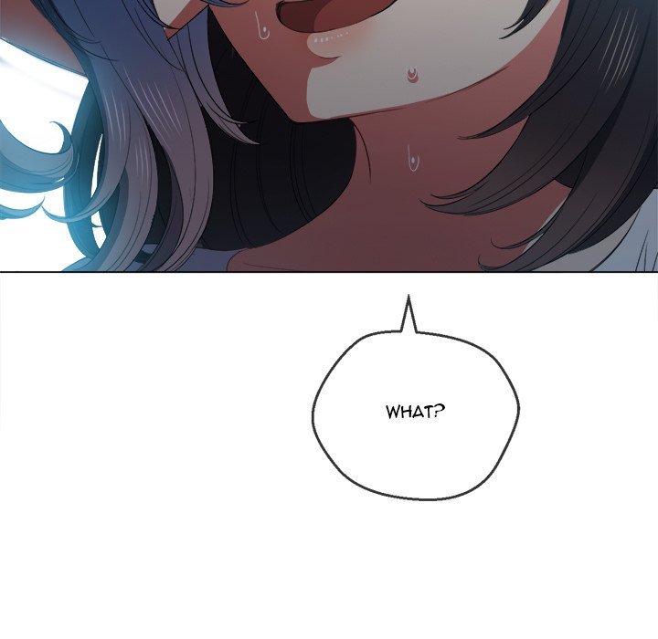 My High School Bully Manhwa - Chapter 47 Page 112