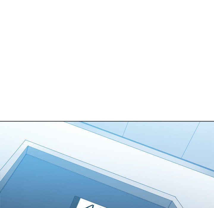 My High School Bully Manhwa - Chapter 47 Page 113