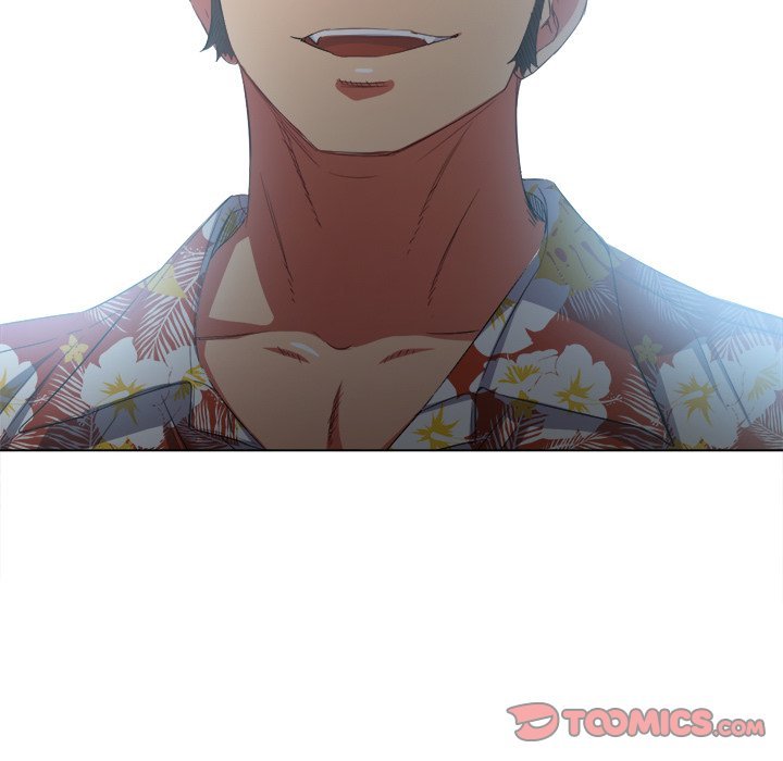 My High School Bully Manhwa - Chapter 47 Page 134