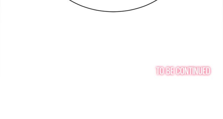 My High School Bully Manhwa - Chapter 47 Page 137