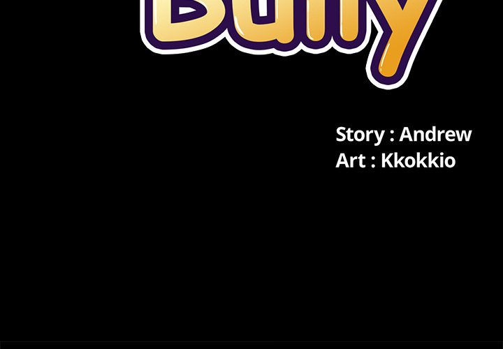 My High School Bully Manhwa - Chapter 220 Page 1