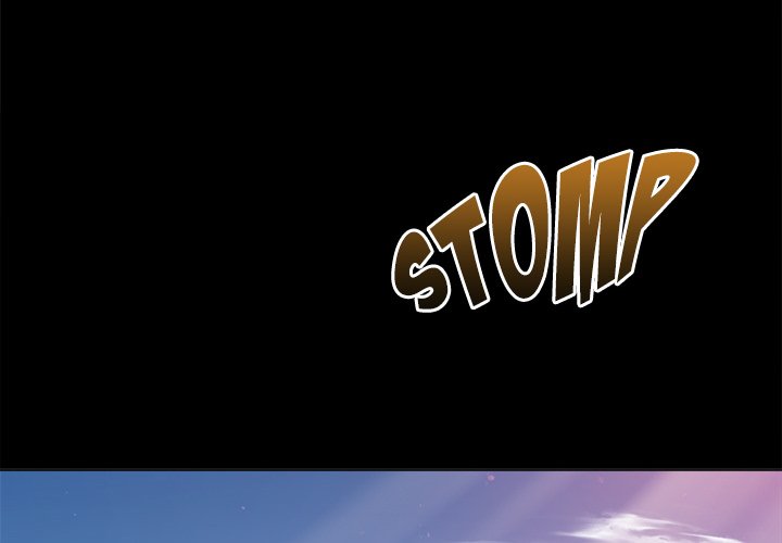 My High School Bully Manhwa - Chapter 220 Page 2