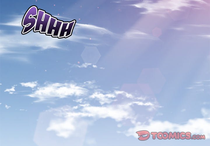 My High School Bully Manhwa - Chapter 220 Page 3